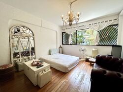 Blk 344 Yishun Avenue 11 (Yishun), HDB Executive #440552411
